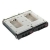 Supermicro MCP-220-84606-0N Optional HDD Kit - For SC846BA/E16/E26 Chassis