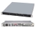 Supermicro 5017C-MTF Super Server Chassis - 1U 3.5