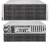 Supermicro 5048R-E1CR36L Super Server Chassis - 4U 3.5