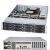Supermicro 6028R-E1CR12N Super Server Chassis - 2U 3.5