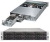 Supermicro 6028TP-DNCR Super Server Chassis - 2U 3.5