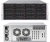 Supermicro 6048R-E1CR24H Super Storage Server - 4U, 920W PSU 3.5