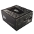Seasonic Power Supplies - 800