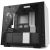 NZXT Cases - ITX
