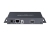 Lenkeng LKV383Matrix-POE HDbitT HDMI Matrix Extender w. PoESupports up to 1920x1080p@60Hz/Up to 120m