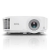 BenQ Purchase BenQ on the