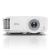 BenQ MX550 DLP Projector - XGA, 3600ANSI, 20000:1, HDMI(2), VGA, 2Wx1, 3D Ready