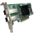 QNAP_Systems SAS Dual Wide Port Storage Expansion Card