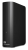 Western_Digital 6000GB (6TB) Elements Desktop External Storage HDD - USB3.0, Black