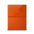 Western_Digital