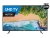 Samsung Samsung Commercial D
