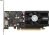 MSI GeForce GT1030 LP OC 2G Video Card2GB, GDDR5, (1518 MHz, 6008MHz), 64-bit, HDMI, DP, Active Fansink, PCI-E 3.0x16Low-Profile Bracket Included