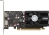 MSI Save heaps shopping