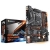 Gigabyte GA-Z370-Aorus-Ultra-Gaming-WiFi-OP Motherboard Intel LGA1151, Intel Z370, DDR4-4000MHz(O.C)(4), M.2(2), SATA(6), GigLAN, HD-Audio, HDMI, USB3.1(6), USB2.0(6), ATX