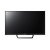 Sony FWD43W66F Bravia 43