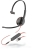 Plantronics 209746-101