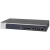 Netgear XS508M-100AJS