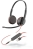 Plantronics Shop Online for Plan