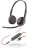 Plantronics 209747-101