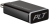 Plantronics BT600 High-Fidelity Bluetooth USB Adapter - USB-C