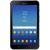 Samsung Galaxy Tab Active2 (Wi-Fi) 8.0