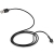 Plantronics Blackwire Micro-USB Type-A (Male) to USB (Male) Headset Cable - For Blackwire C710, C720