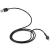 Plantronics Shop Online for Plan