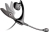 Plantronics 92392-01