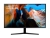 Samsung LU32J590UQEXXY