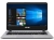 ASUS X407UA-BV113R Laptop Intel Core i7-7500U 2.7GHz to 3.5GHz, Cache(4m), 14