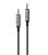 Alogic ACM5RBK