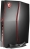 MSI Computer Systems - P