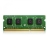 QNAP_Systems 1GB (1x1GB) 1333MHz DDR3 SODIMM RAM