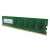 QNAP_Systems 8GB (1x8GB) 2400MHz DDR4 UDIMM RAM