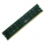 QNAP_Systems 8GB (1x8GB) 1600MHz DDR3 ECC DIMM RAM