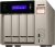 QNAP_Systems TVS-473e-8G 4-Bay NAS System - Diskless, Tower3.5
