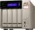 QNAP_Systems
