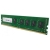 QNAP_Systems 16GB (1x16GB) 2400MHz DDR4 UDIMM RAM