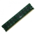 QNAP_Systems RAM-32GDR4ECS0-LR-2400
