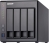 QNAP_Systems