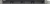 QNAP_Systems