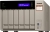 QNAP_Systems