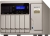 QNAP_Systems Shop secuerly for QN