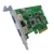 QNAP_Systems