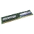 QNAP_Systems 16GB DDR3L-1600MHz ECC U-DIMM RAM  FOR ES1640DC-V2 NAS