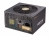 Seasonic Power Supplies - 800
