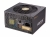 Seasonic 850W Focus Plus Gold Power Supply - ATX12V, 80 PLUS GoldATX 24/20-Pins(1), CPU 8/4-Pins(2), PCIe 8/6-Pins(6), SATA(10), Peripheral(5), Floppy(1)