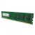 QNAP_Systems 16GB DDR4-2400MHz U-DIMM RAM 288 Pin - A1 Version