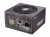 Seasonic Power Supplies - 800