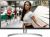 LG The Best Online for